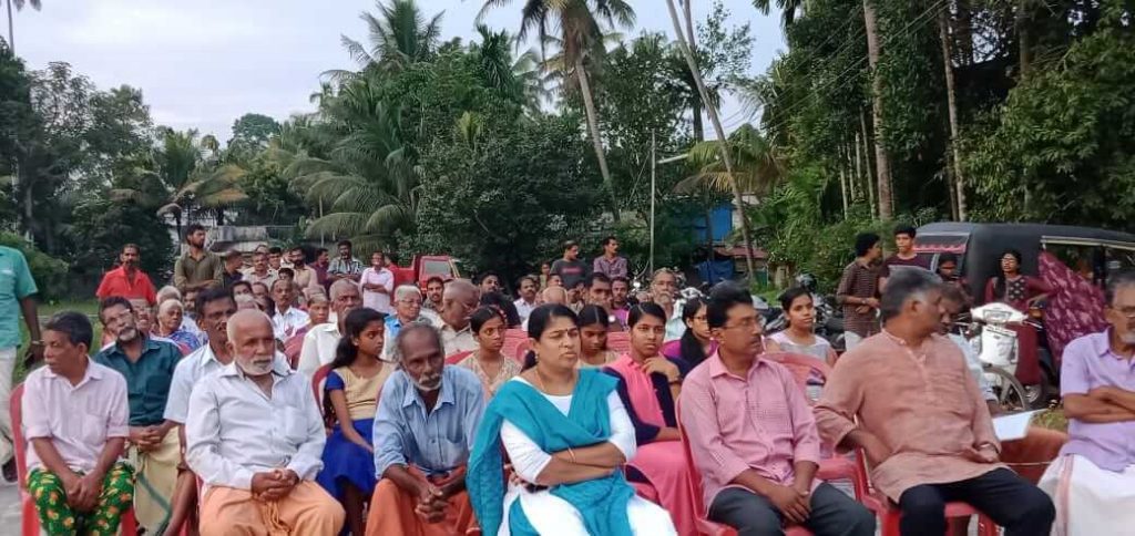 WhatsApp Image 2019-12-02 at 12.58.14 PM (1)