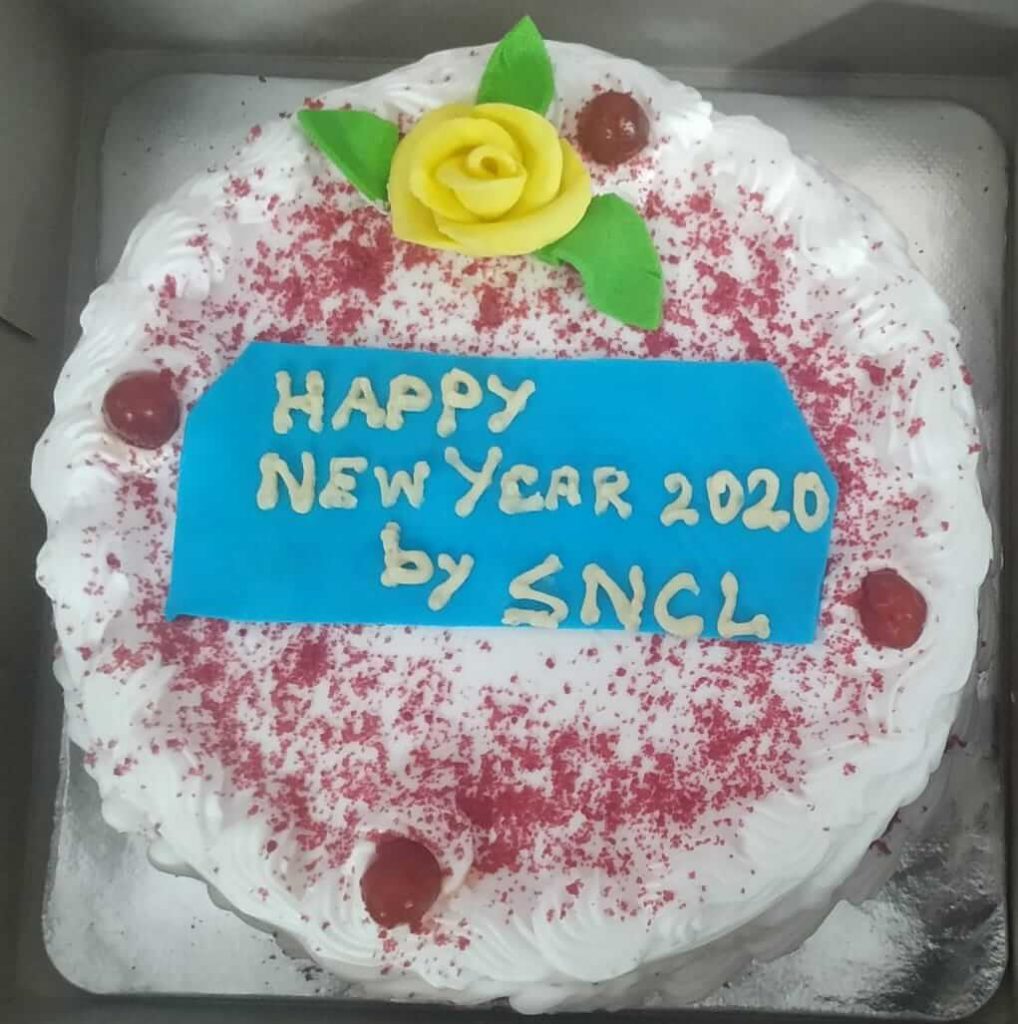 WhatsApp Image 2019-12-29 at 7.14.32 PM (1)