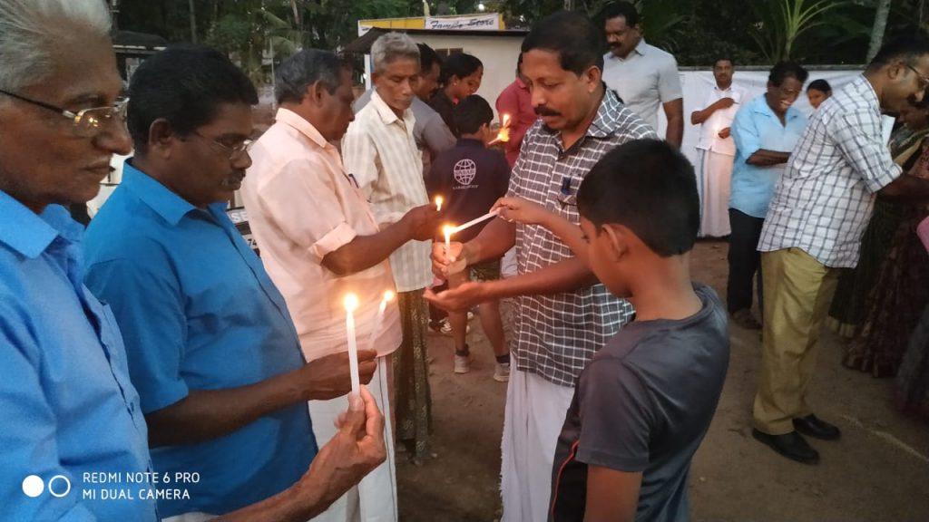 WhatsApp Image 2020-01-30 at 8.35.19 PM