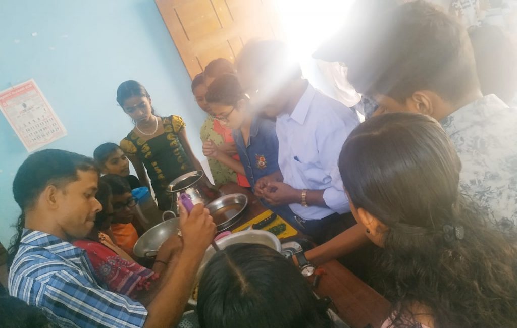 WhatsApp Image 2020-02-08 at 1.47.54 PM