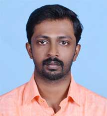 akhil