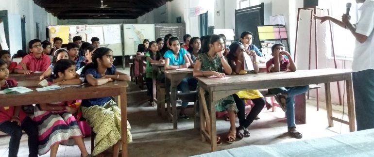balasabha-december-02-2017