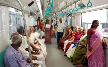 metro-yatra1