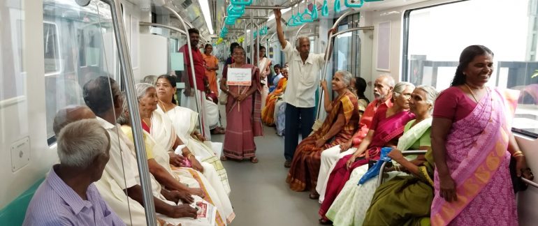 metro-yatra1