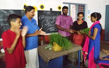 seed-distribution-1