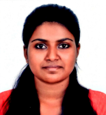 അഖില അശോകൻ