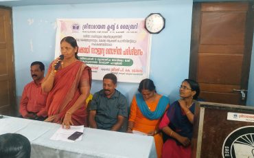 Free self-employment training for women-1