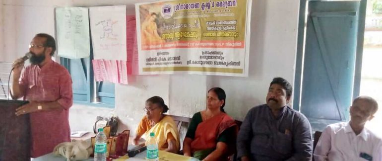 WhatsApp Image 2019-12-07 at 6.43.36 PM (1)