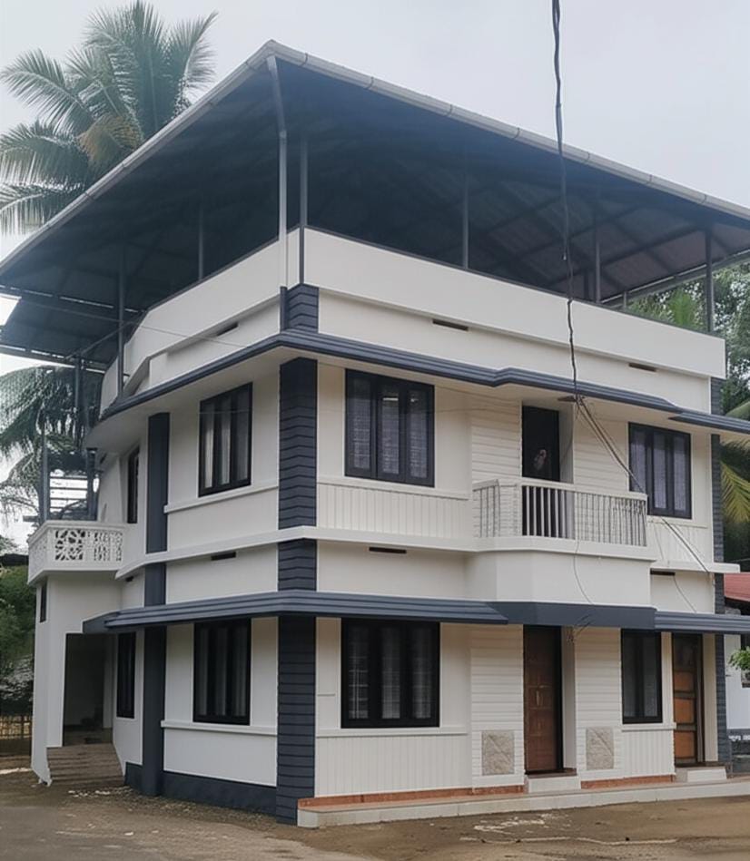 എഴുത്തുപുര